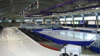 Canadians Cave, Bring In American-Made Zamboni For Olympics